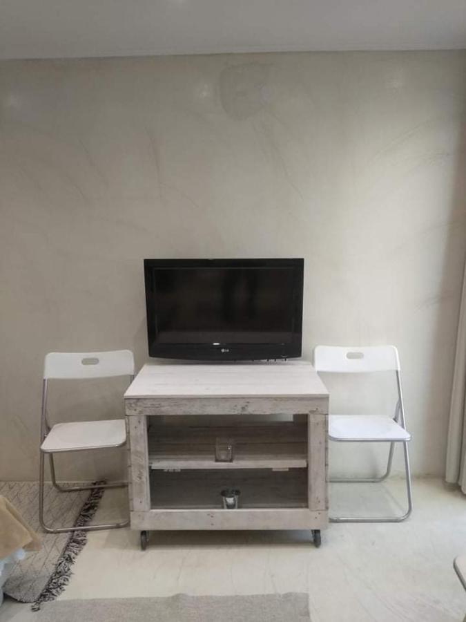 Kavala Apartment Zewnętrze zdjęcie
